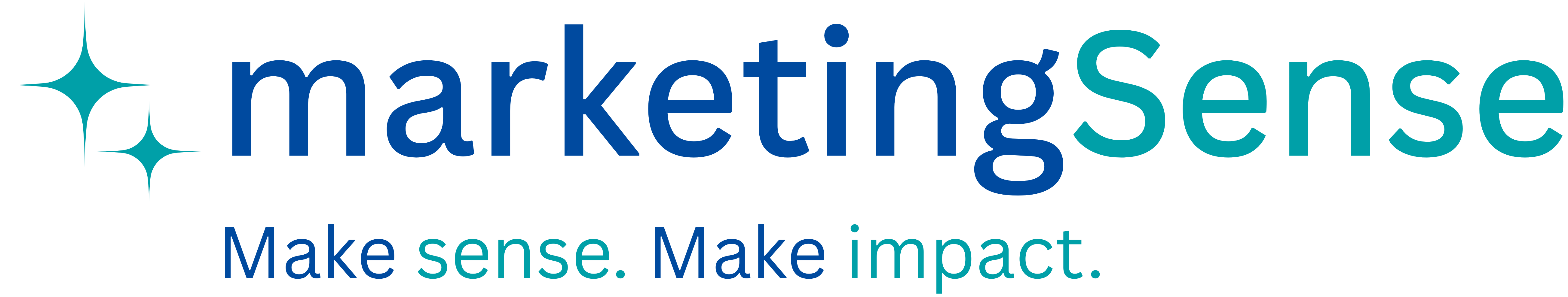 GrowthMind - Decision Support Powered By AI