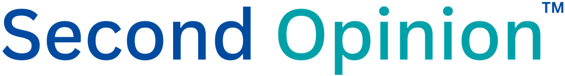 Second Opinion
