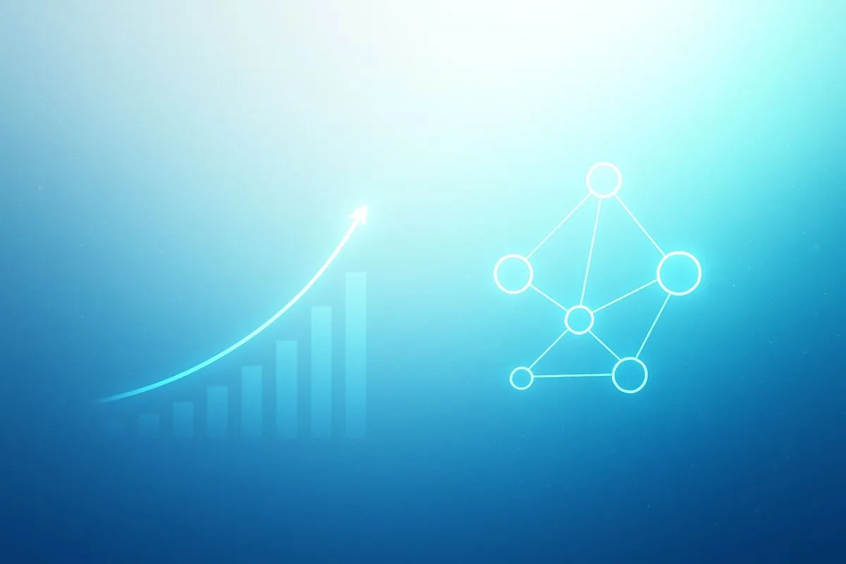 GrowthAdvisory, Consulting and Second Opinion