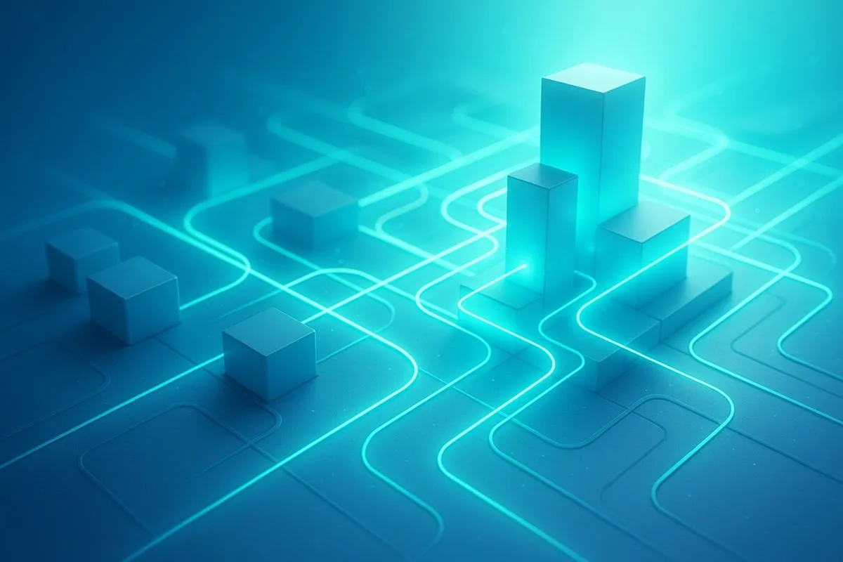 GrowthArchitect, Bespoke AI systems