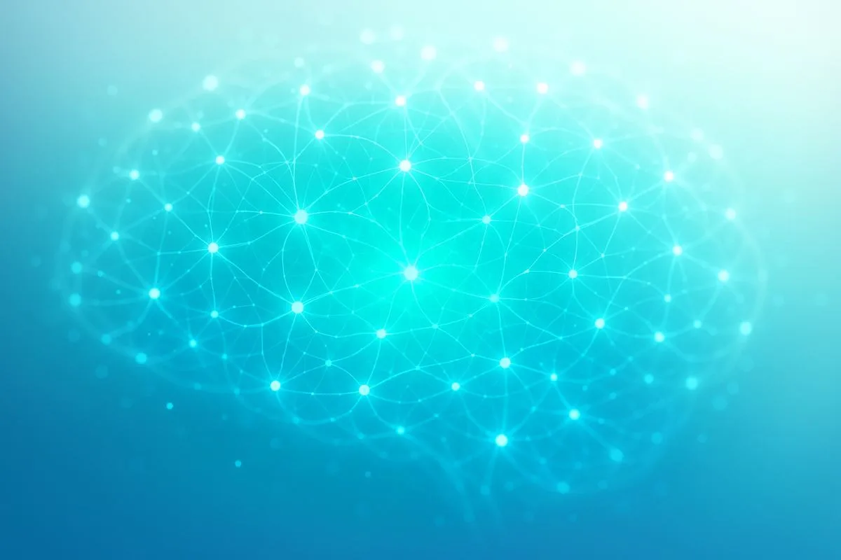 MarketingSense, decision support for pharma marketing collateral