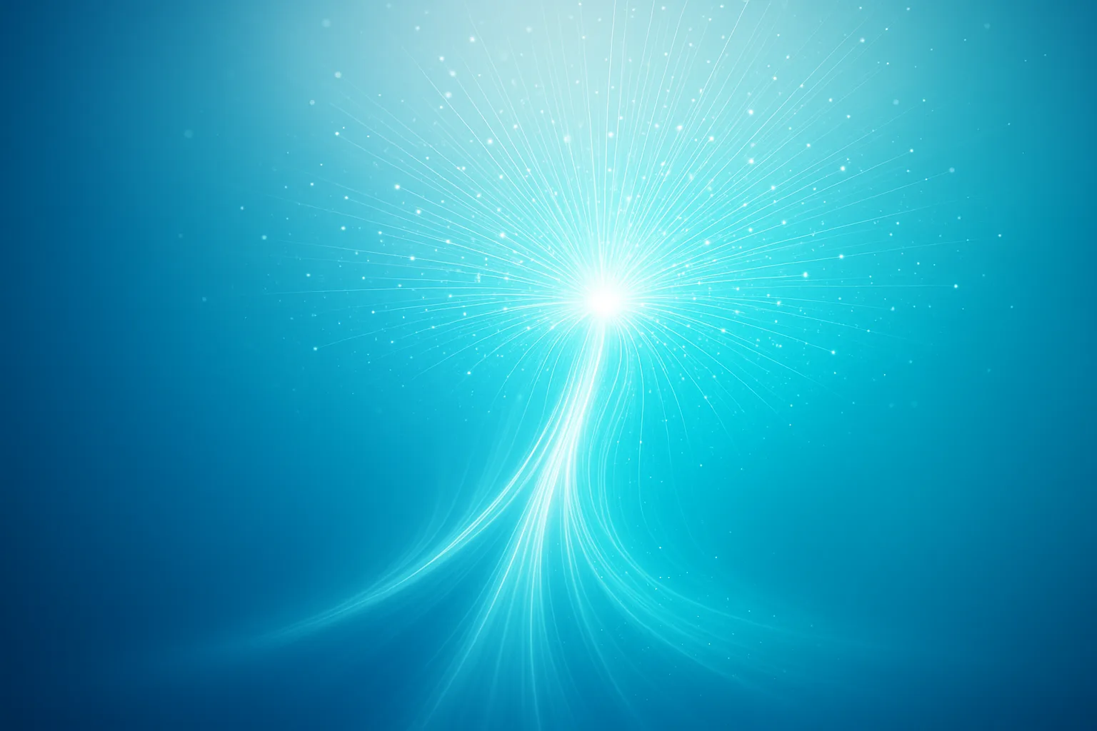 Deep pharma expertise fused with practical AI